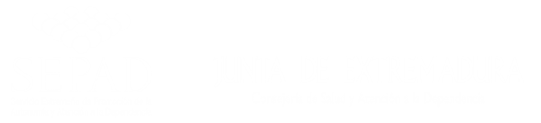 Estrategia Extremeña de Envejecimiento y Longevidad