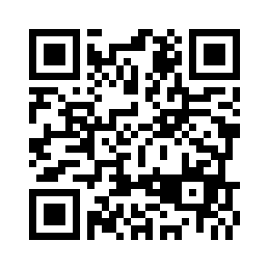 Código QR para participar por WhatsApp